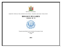 BIOLOGY G10-12.pdf